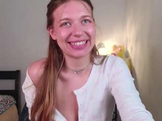 friendlyfiree