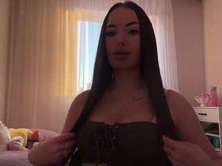 Live webcam model lakshmiscott on Soda Cams