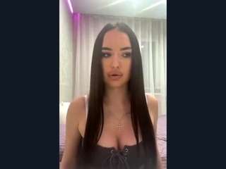 Live webcam model lakshmiscott on Soda Cams