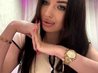 Live webcam model lakshmiscott on Soda Cams