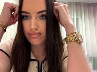 lakshmiscott Live Webcam on CamSoda