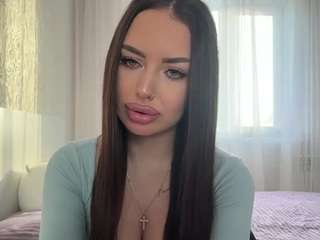 lakshmiscott Live Webcam on CamSoda