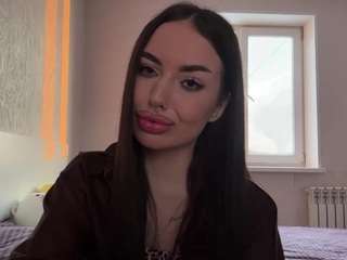 lakshmiscott Live Webcam on CamSoda