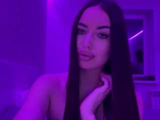 lakshmiscott Live Webcam on CamSoda