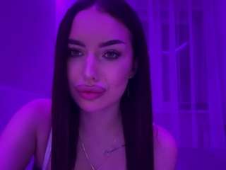 lakshmiscott webcam model