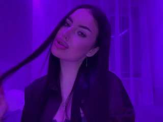 lakshmiscott Live Webcam on CamSoda