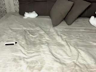 luciafranzeo Porn