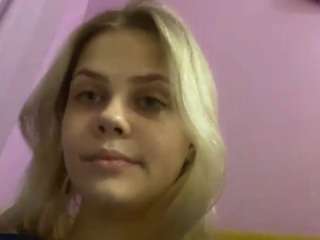 meerarahman Live Webcam on CamSoda