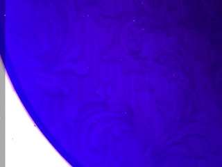 myrtlechovanec Live Webcam on CamSoda