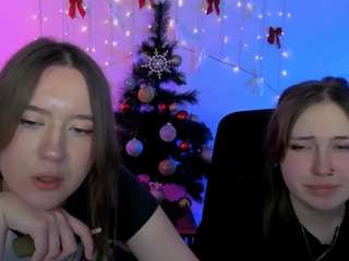 nancy-xoxo Live Webcam on CamSoda