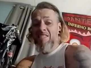 RadRavagePresupposition