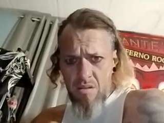 RadRavagePresupposition