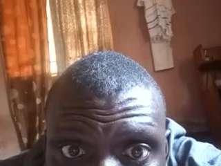 sadiqisahmai2020 Live Webcam on CamSoda