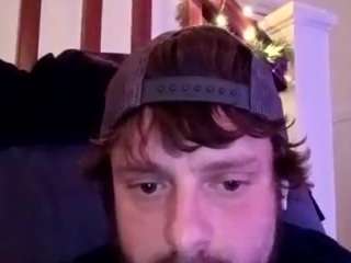 savvysensi5150 Live Webcam on CamSoda