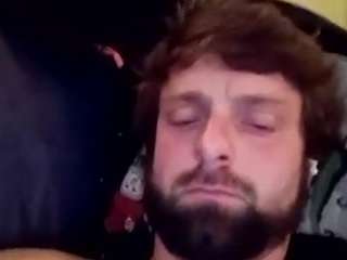 savvysensi5150 Live Webcam on CamSoda