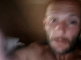 sfouts20 webcam model