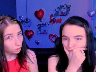 sweetie-chloe webcam