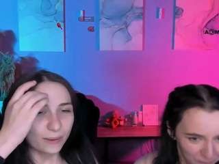 sweetie-chloe webcam