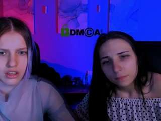 sweetie-chloe webcam