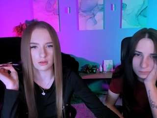 sweetie-chloe camsoda