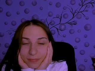 sweetie-chloe webcam