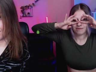 sweetie-chloe Orgasm live webcam