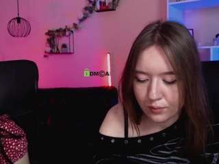 le modèle sweetie-chloe est en webcam porno dans un show sur le site camsoda, il possède les tags suivants: amateur,skinny,natural,nature,no drinking,no smoking,normal,orgasm,public,sex toys,sexy,small tits,mature,spank,strip,striptease,tease,teen 18,toys,twerk