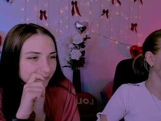 le modèle sweetie-chloe est en webcam porno dans un show sur le site camsoda, il possède les tags suivants: amateur,skinny,natural,nature,no drinking,no smoking,normal,orgasm,public,sex toys,sexy,small tits,mature,spank,strip,striptease,tease,teen 18,toys,twerk