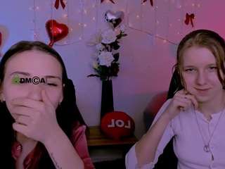 sweetie-chloe live cam profile