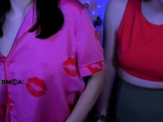 sweetie-chloe webcam