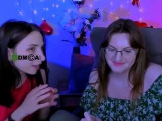 sweetie-chloe webcam