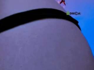 sweetie-chloe webcam