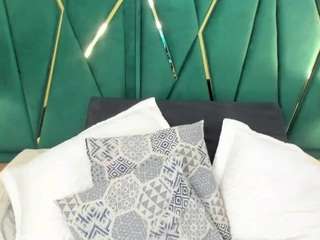 tamara-myller Live Webcam on CamSoda