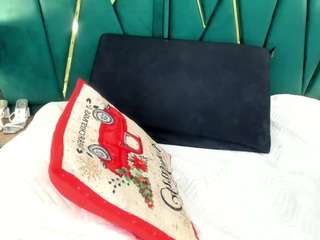 tamara-myller Live Webcam on CamSoda