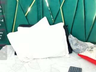 tamara-myller webcam