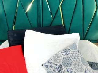 tamara-myller's CamSoda show and profile