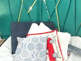 tamara-myller Live Webcam on CamSoda