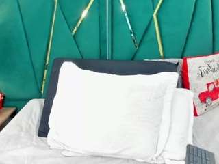 tamara-myller webcam