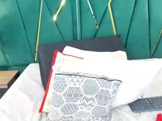 tamara-myller webcam