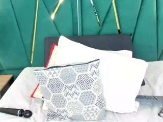 tamara-myller webcam