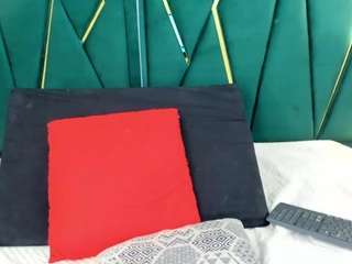 tamara-myller's CamSoda show and profile