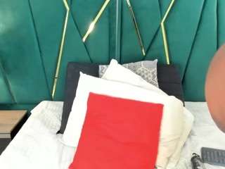 tamara-myller webcam