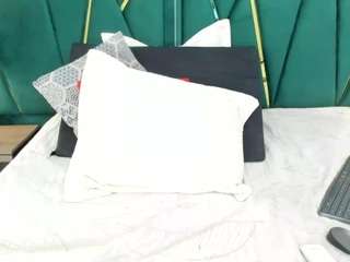 tamara-myller webcam