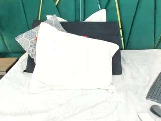 tamara-myller webcam