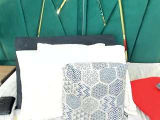 tamara-myller webcam