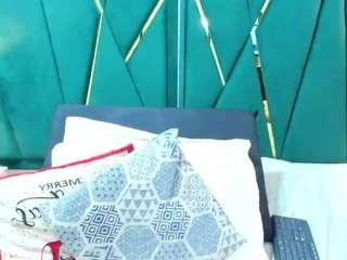 tamara-myller webcam