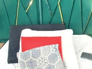 tamara-myller webcam