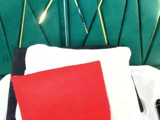 tamara-myller webcam