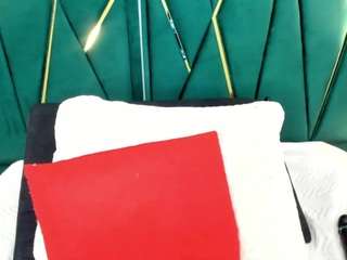 tamara-myller webcam