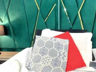 tamara-myller webcam